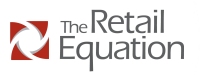 The Retail Equation Logo